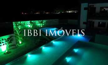 Imagem 3: Apartamento Studio Preco De Oportunidade