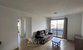 Imagem 4: Apartamento Sanvitto Caxias do Sul