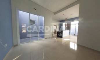 Imagem 3: Casa em condomínio fechado, com excelente localização, próximo a supermercados e comércio