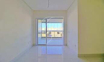 Imagem 3: Imóvel para venda possui 100 metros quadrados com 3 quartos em São Judas Tadeu - Guarapari