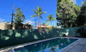 Imagem 4: Vendo Casa Vista Mar