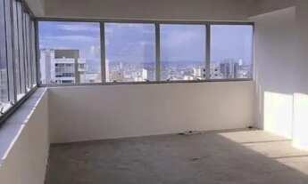 Imagem 6: CONJ. COMERCIAL - CENTRO - SP
