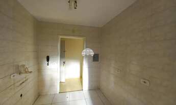 Imagem 5: Apartamento para Venda no Bairro Afonso Pena em São José dos Pinhais