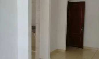 Imagem 4: 1618 Excelente apartamento no Colubandê São Gonçalo