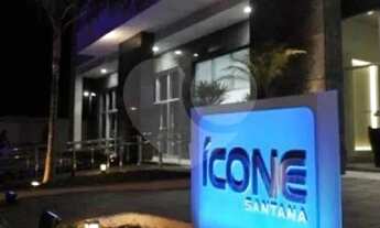 Imagem 7: Loja à venda ou para locação em Santana - SP