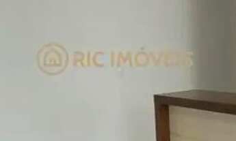 Imagem 5: Apartamento para Venda em Indaiatuba, Jardim Santiago, 3 dormitórios, 1 suíte, 2 banheiros