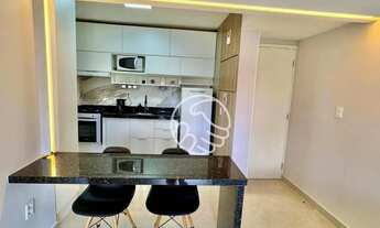 Imagem 5: Apartamento com 1 quarto na Praia do Morro, Guarapari-ES