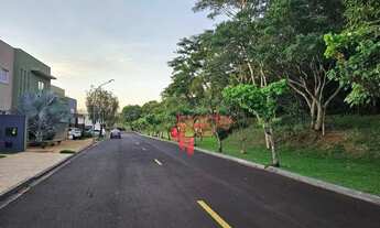 Imagem 7: Terreno Residencial para Vender em Condomínio Fechado no Bairro Vista Bela em Ribeirão Pre