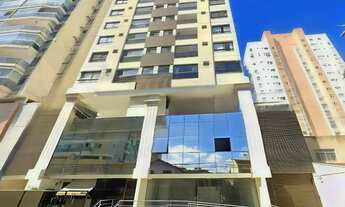 Imagem: Apartamento para Venda em Vila Velha, Itapuã