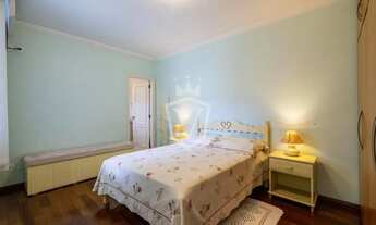 Imagem 5: Casa à venda no Jardim Paulista, Jundiaí/SP