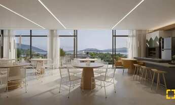 Imagem 4: CASA Á VENDA EM CONDOMÍNIO NA BEIRA DA LAGOA DA CONCEIÇÃO