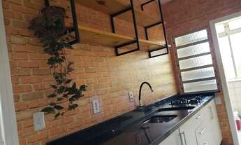 Imagem 4: Alugo apartamento 3 quartos