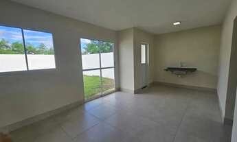 Imagem: Casa à venda, 23 de Setembro, Várzea Grande