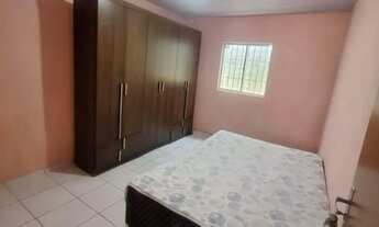 Imagem 6: Casa no Anjo da Guarda