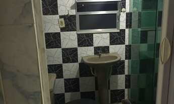 Imagem 6: Aluga se casa em Honorio Gurgel valor 900 reais