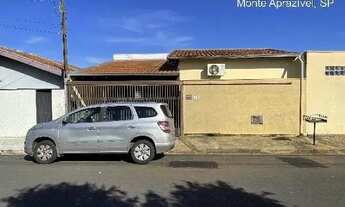 Imagem: Oportunidade Única em MONTE APRAZIVEL