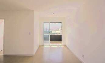 Imagem 2: Viva e aproveite o lazer no Upside Club para venda