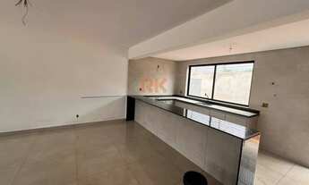 Imagem 4: Casa em condomínio à venda, 3 quartos, 1 suíte, 2 vagas, Trevo - Belo Horizonte/MG