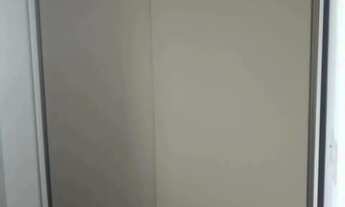 Imagem 6: Alugo Apart. Mobiliado no Way Batista Campos