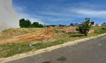 Imagem 4: Terreno à venda com 354m² no Residencial London Park Indaiatuba, em Indaiatuba