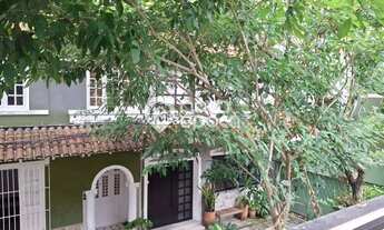 Imagem 2: Jardim Botânico