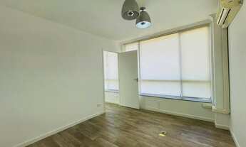 Imagem 6: Imóvel para Locação por R$ 4.800,00/mês - Bela Vista - São Paulo/UF