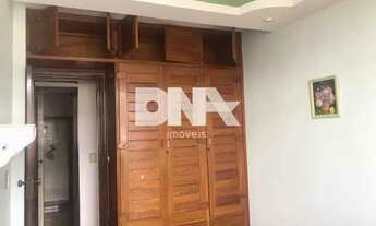 Imagem 7: Cobertura - Duplex / Residencial / Botafogo