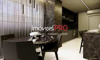 Imagem 6: Cobertura, Pinheiros - São Paulo