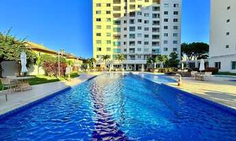 Imagem: APARTAMENTO COM 2/4 EM LAURO DE FREITAS