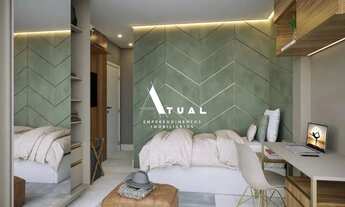 Imagem 6: Casa em Condomínio fechado em Intermares - Lançamento!