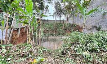 Imagem 3: Terreno com vista para venda possui 430 m² em Maravista - Niterói - RJ