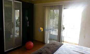 Imagem 6: Sobrado com 3 dormitórios à venda, 350 m² por R$ 1.250.000,00 - Jardim Alvorada - Maringá