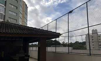 Imagem 6: Apartamento à venda no MARIA CARMEM VILAS BOAS , RIO VERMELHO, Salvador, BA