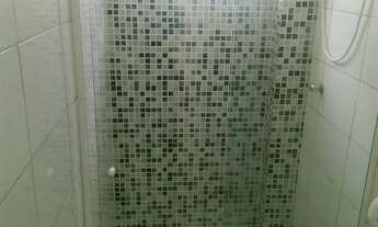 Imagem 7: Vendo apartamento 2 quartos