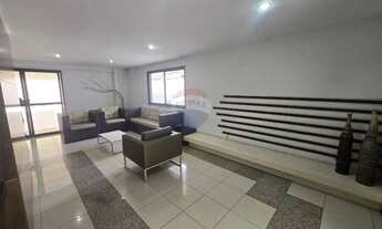 Imagem 2: Apartamento de 166m² - 1 por andar