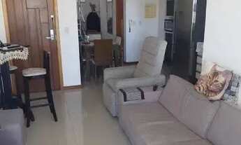 Imagem: Linda Cobertura Duplex na Praia da Costa