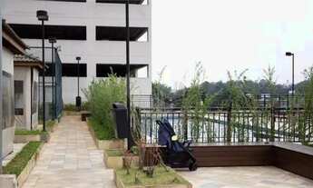 Imagem 3: Apartamento com 2 quartos à venda em Conceição - SP