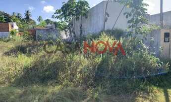 Imagem 2: Ótima oportunidade, Lote no Residencial Nova Santa Lúcia