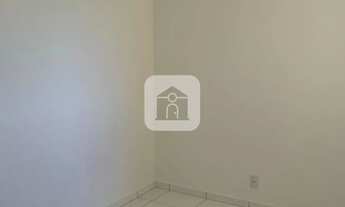 Imagem 7: Apartamento para locação e venda no bairro Jardim Europa