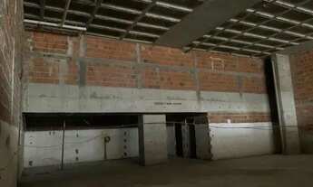 Imagem 4: LOJA para alugar na cidade de FORTALEZA-CE