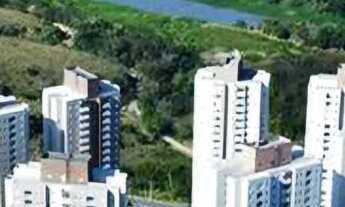 Imagem: Floradas Arboville