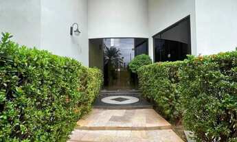 Imagem 3: Casa de alto padrão no Jardim das Américas, Cuiabá-MT