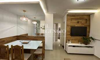 Imagem: Ótima oportunidade no Spazio Leopoldina