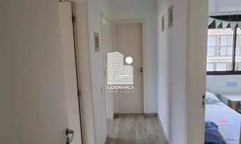 Imagem 7: Apartamento no Córrego Grande de 3 dormitórios