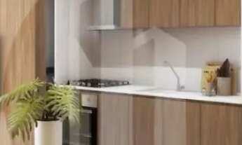 Imagem 3: Apartamento à venda no Condomínio Luzitá