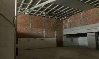 Imagem 3: LOJA para alugar na cidade de FORTALEZA-CE