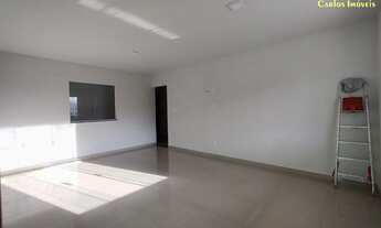 Imagem 7: Casa 2 Quartos sendo 1 Suíte a Venda no Bairro Nossa Senhora da Conceição, Guarapari