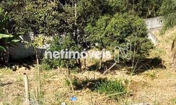 Imagem 4: Venda Lote-Área-Terreno Cabral Contagem