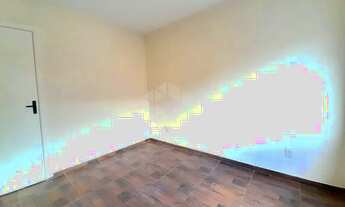 Imagem 6: Apartamento 32M² - para Alugar