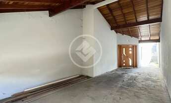 Imagem 3: Sobrado com localização privilegiada no Ipase, Atende para o residencial e ou comercial, c